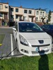 Sprzedam Peugeot 5008 1.6HDI - 2