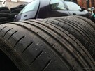 215/45R17 91Y 4Opony DĘBICA Presto UHP2 RIM 2020 Bieżnik~60% - 16