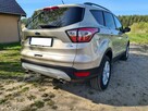 Ford Escape / Kuga 1,5 benzyna 4x4 Automat - 3