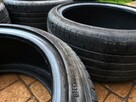 225/40R18 92Y XL 4Opon DUNLOP Sport Maxx RT2 Extra RIM 2021r - 8