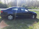 Volswagen Jetta - 6