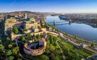BUDAPESZT Z REJSEM PO DUNAJU - Wyjazd z Nowego Sącza! - 3