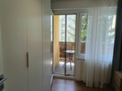 Wyjątkowe, Funkcjonalne Mieszkanie w Otoczeniu Zieleni - 6