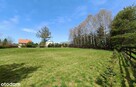 Działka 2000 m2, Krasnobród, Roztocze - 5