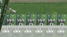 Nowy etap, bliźniak, 83m2, 4 pokoje, ul. Miejska Rzeszów - 7