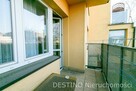 Centrum miasta - 3pokojowe mieszkanie z balkonem parter - 8