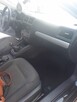 Volswagen Jetta - 9