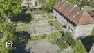 2 pokoje / bezczynszowe / 50 m2 / parter / ogródek - 10