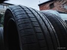 225/50R17 98Y PIRELLI Cinturato P7 BLUE ExtraLo RIM 2017~7mm - 14