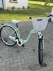 Sprzedaż roweru - 8
