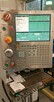 Centrum frezarskie HAAS VF-1 - 6