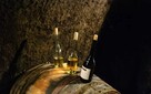 SZENTENDRE - BUDAPESZT - DOLINA PIĘKNEJ PANI - Wyjazd z Nowe - 5