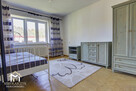 2 pokoje / bezczynszowe / 50 m2 / parter / ogródek - 2