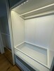 Apartament z wyposażeniem Gdańsk standard klimatyzacja 2021r - 8