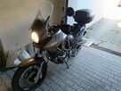Honda XL700 transapl - 2