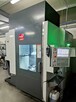 Centrum obróbcze CNC HAAS UMC-750SS 5-OSI - 2