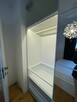 Apartament z wyposażeniem Gdańsk standard klimatyzacja 2021r - 9