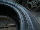 225/50R17 98Y PIRELLI Cinturato P7 BLUE ExtraLo RIM 2017~7mm - 13