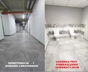 Oława2pokoje-Ip-39,16m2-balkon-klimatyzacja-winda - 8