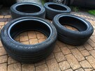 215/45R17 91Y 4Opony DĘBICA Presto UHP2 RIM 2020 Bieżnik~60% - 9