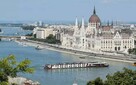 BUDAPESZT Z REJSEM PO DUNAJU - Wyjazd z Nowego Sącza! - 2
