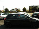 Opel Corsa 1,0 Etylina 2014 r - 5