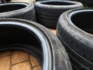 225/40R18 92Y XL 4Opon DUNLOP Sport Maxx RT2 Extra RIM 2021r - 15