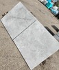 Płyty 2cm na taras wentylowany 80x80 Tacoma silver Cerrad - 4