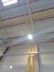 Instalacje hydrailiczne gazowe wezły cieplne spawanie - 5