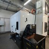 Centrum obróbcze poziome CNC KITAMURA MYCENTER HX630G - 9