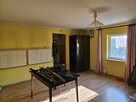 Siedlisko. Jezioro, rzeka. 45 min. od W-wy. Urokliwe miejsce - 4