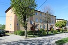 Mieszkanie 47 m2, 1 piętro Ruciane Nida - 1