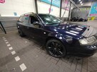 Sprzedam audi a6c5 - 4
