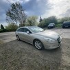 Peugeot 508 sw - 13