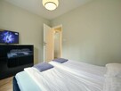 Apartament NavyBlue - 7