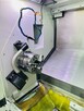 Centrum tokarskie CNC TBI TC 200-65 MC - 4
