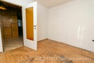 Centrum miasta - 3pokojowe mieszkanie z balkonem parter - 2
