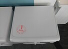 Pralka Indesit IWE 61251PL ECO Time ROK GWARANCJA 1200 obr. - 3