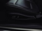 BMW e-46 Cabrio 320Ci Nawigacja, Xenon, Harman kardon - 3