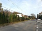 Wiązowna Kościelna. Infrastruktura, komunikacja, zieleń, cisza - 4
