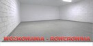 Oława2pokoje-Ip-39,16m2-balkon-klimatyzacja-winda - 5