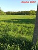 Sprzedam działki - 3