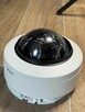 Kamera AXIS P3265-LV Dome - 5