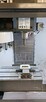 Centrum frezarskie HAAS VF-1 - 5