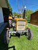 Sprzedam - 3