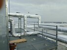 Instalacje hydrailiczne gazowe wezły cieplne spawanie - 8
