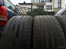 225/40R18 92Y XL 4Opon DUNLOP Sport Maxx RT2 Extra RIM 2021r - 3