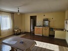 Siedlisko. Jezioro, rzeka. 45 min. od W-wy. Urokliwe miejsce - 3