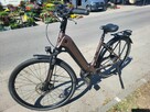 Rower elektryczny - 5