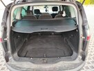 Ford S-Max - 10